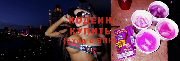 дживик Вяземский