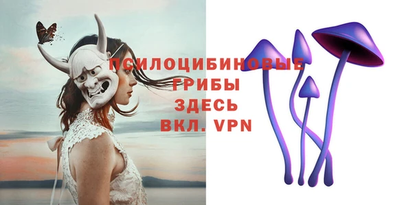 дживик Вяземский