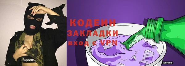 дживик Вязники