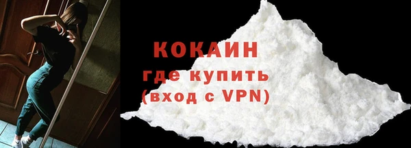 дживик Вяземский