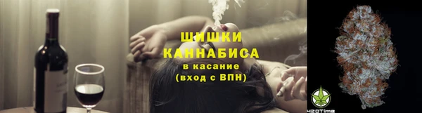 таблы Горняк